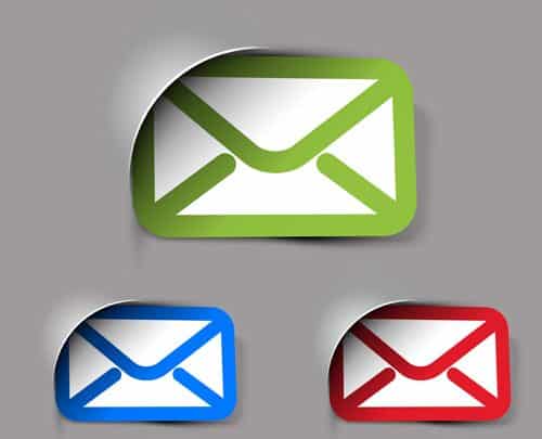 1 TPE-PME sur 2 sur le net