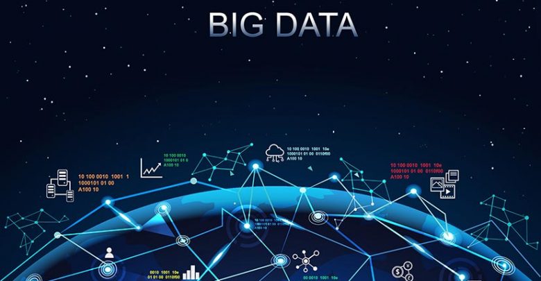 Le Big Data