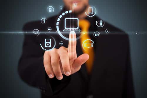 Google lance sa carte de crédit Adwords