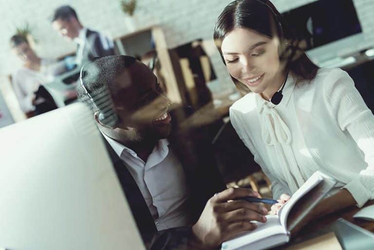 10 règles d’or pour la prospection téléphonique
