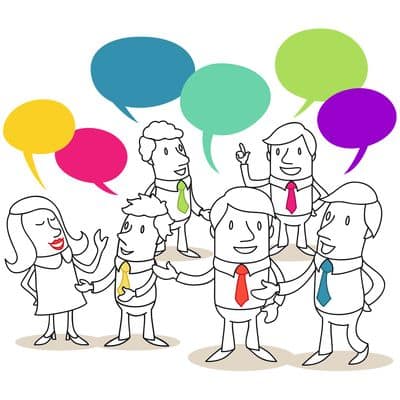 Comprendre ses clients pour mieux vendre son produit