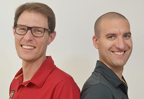 Nouvelle levée de fonds de 360 000 euros pour Hardloop.fr