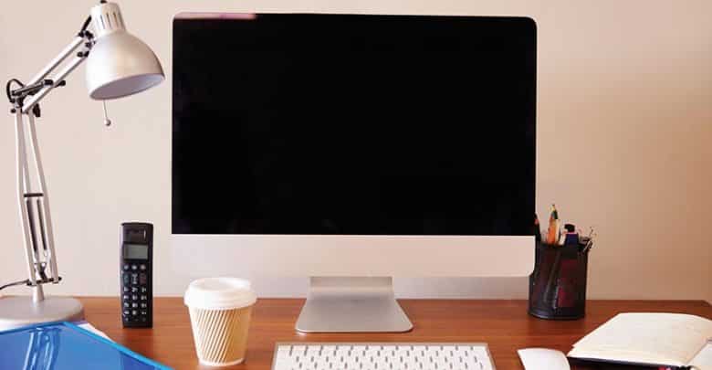 Organiser le télétravail dans sa boîte