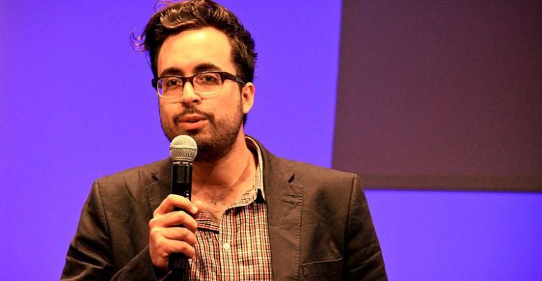 Plan Mahjoubi : les principales mesures en faveur des start-up