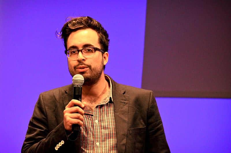 Plan Mahjoubi : les principales mesures en faveur des start-up