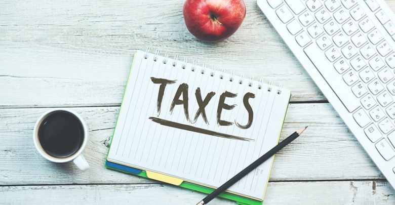 Quelles sont les taxes obligatoires à payer chaque année ?