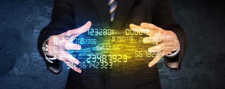 Ces entrepreneurs français qui cassent les codes grâce au digital
