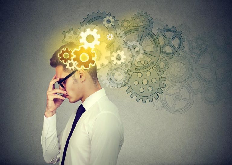 Les multiples profils des innovateurs