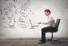 Créer son entreprise ne s’improvise pas !