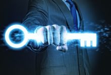 Les clés pour devenir entrepreneur