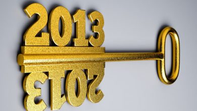 Où placer votre argent en 2013 ?