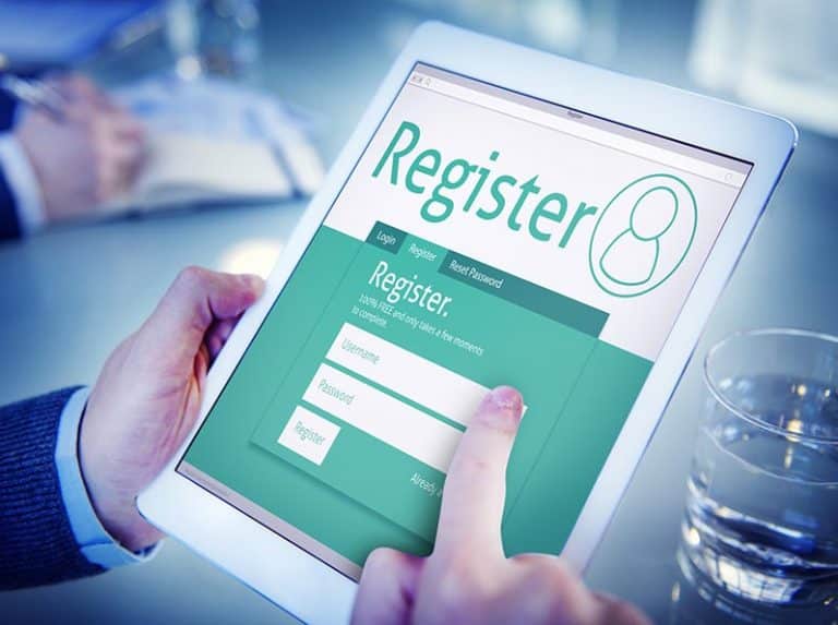 Top 5 des pièges à éviter lors de l’immatriculation de son entreprise