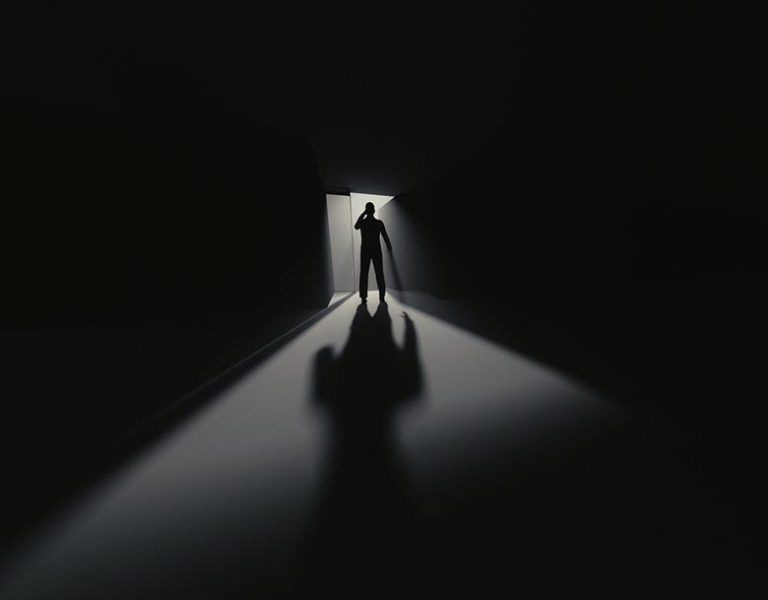 La vallée de la mort pour les startups