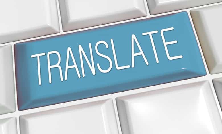 Le prix d’une traduction assermentée