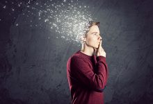 9 astuces infaillibles pour booster sa créativité