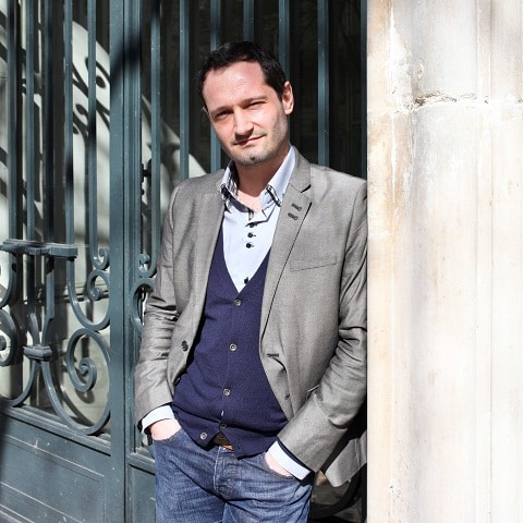 La viabilité d’une entreprise : « Plus c’est simple