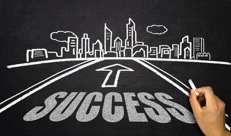 Suis-je capable d’amener mon entreprise à la réussite ?