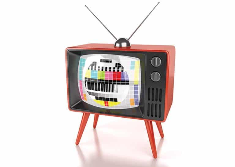 Passer à la TV, un sésame pour les entrepreneurs ?