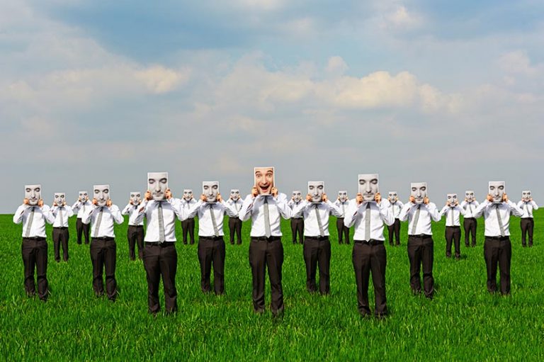 Optimistes ou pessimistes : qui sont les meilleurs leaders ?