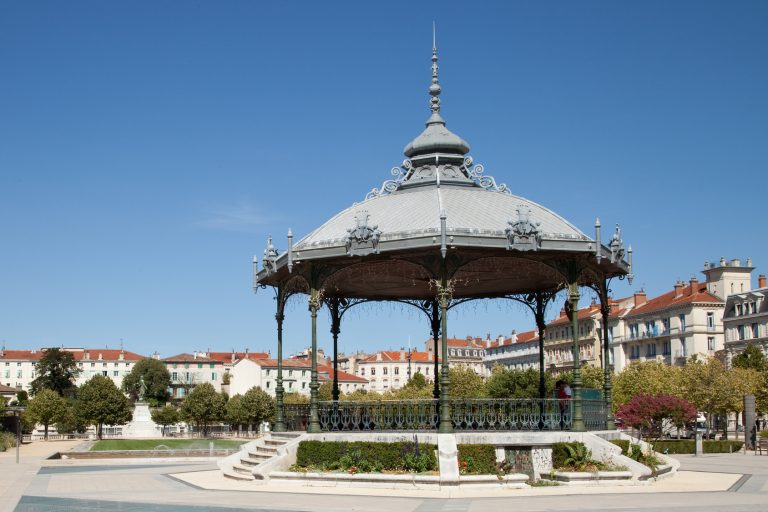 Entreprendre à Valence