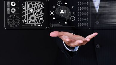 L’intelligence artificielle au service de l’entreprise