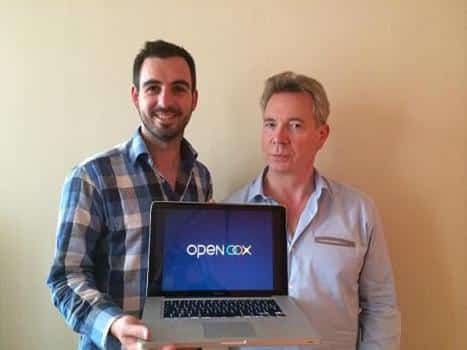 Openoox : une révolution en marche ?