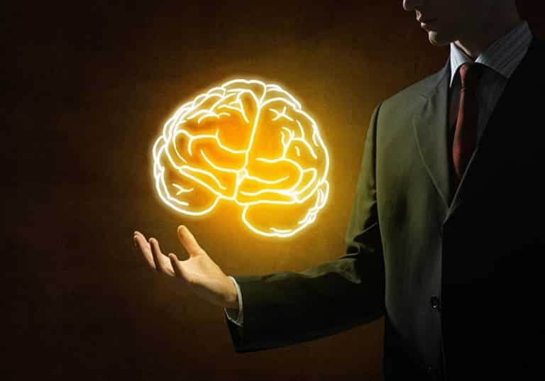 Autodidacte et successfull, c’est possible !