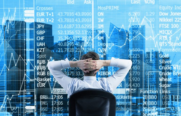 Pour une start-up, entrer en Bourse est-ce une bonne idée ?