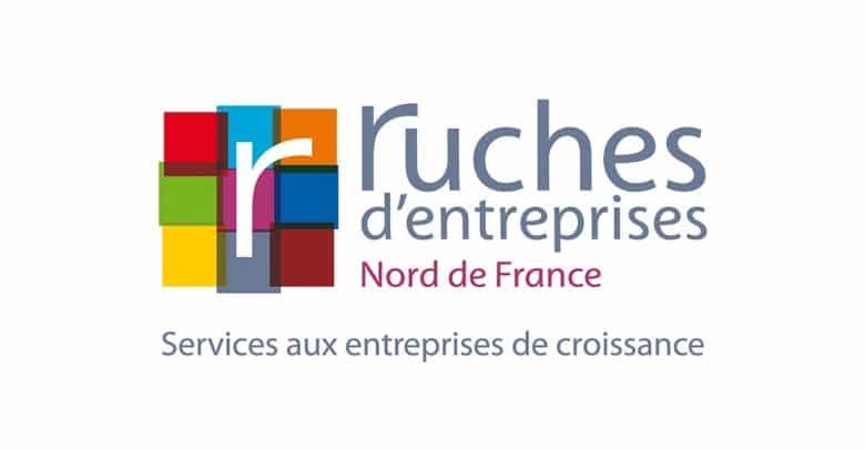 La SPL Ruches d’Entreprises placée en liquidation