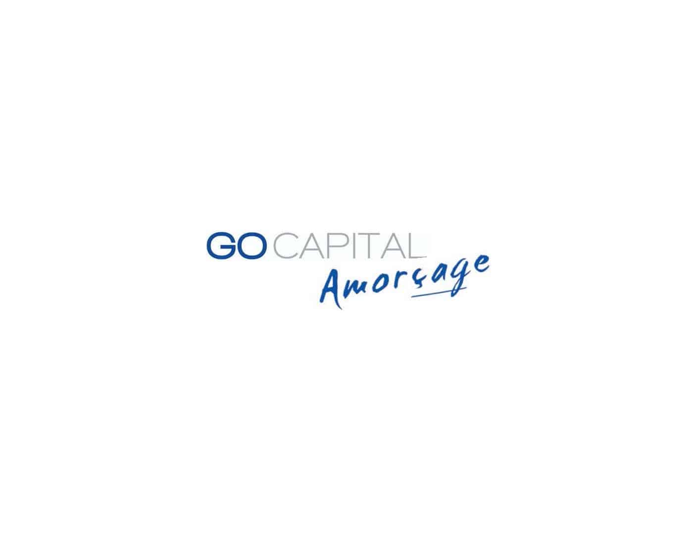 Lancement du fonds Go Capital Amorçage II pour les start-up du Grand Ouest