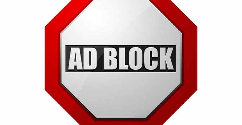 Adblock