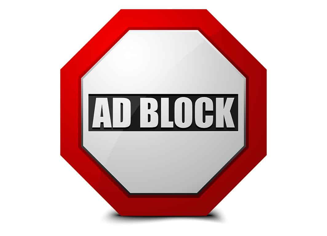 Adblock