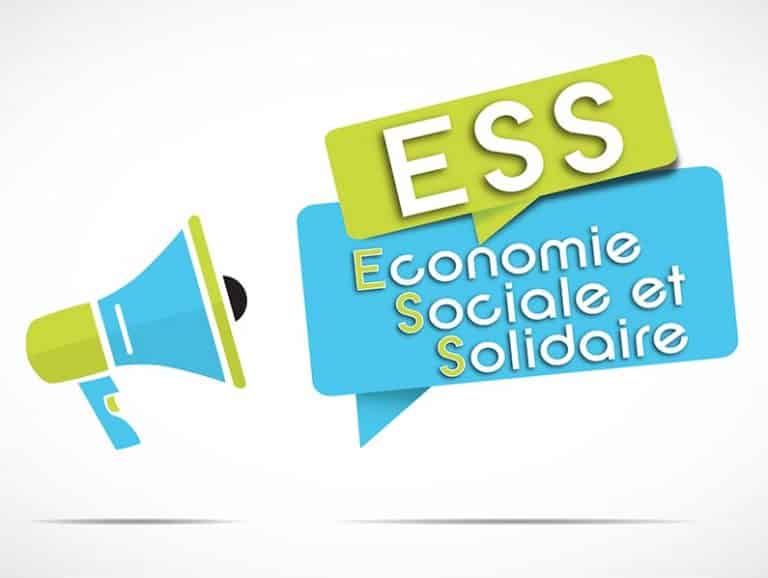 Ces entrepreneurs qui innovent dans le domaine de l’économie sociale et solidaire