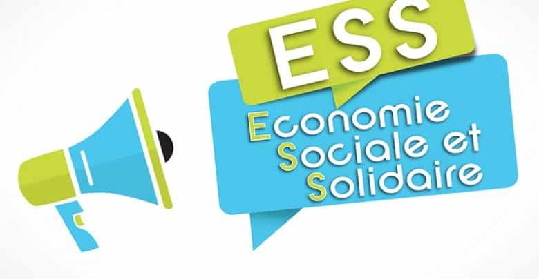 Ces entrepreneurs qui innovent dans le domaine de l'économie sociale et solidaire