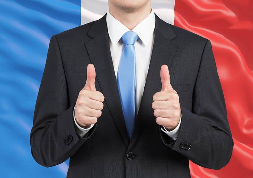 10 Entrepreneures françaises qui font un carton