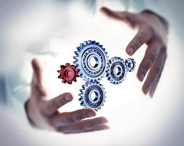 Votre management est-il au top ?