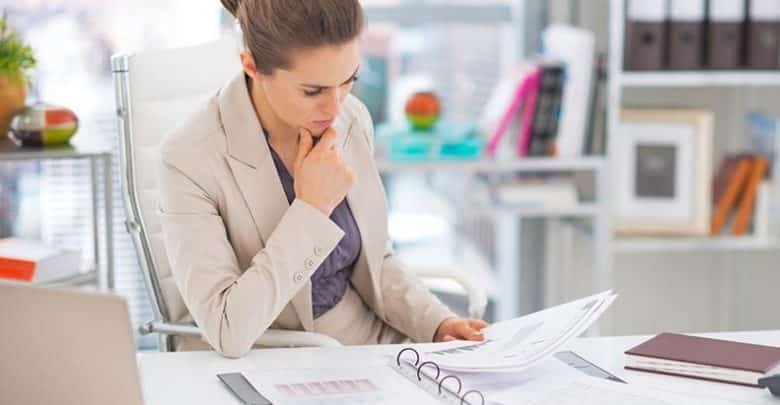 Les entreprises iraient-elles mieux si les femmes dirigeaient ?
