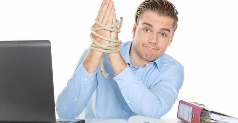 Tout savoir sur la clause de non-concurrence