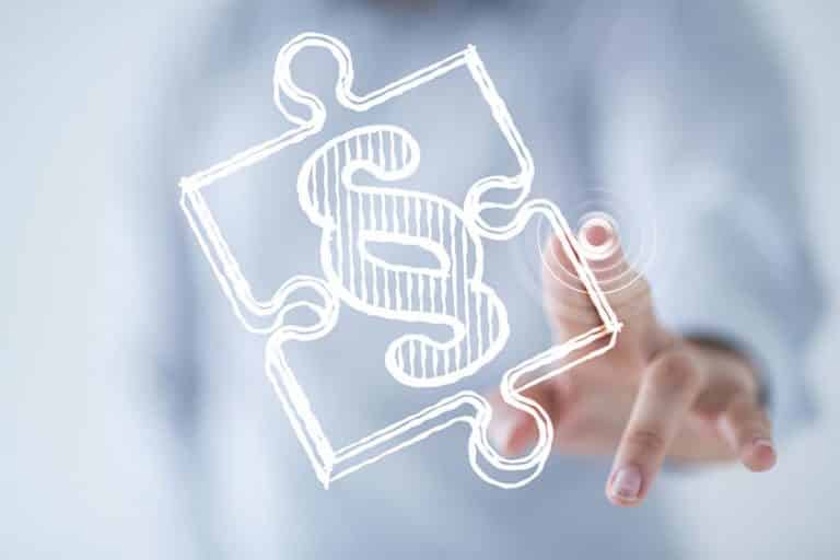 Quelles solutions s’offrent à moi avant de mettre la clé sous la porte ?