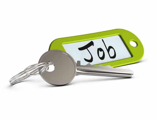 RH : Avez-vous vraiment besoin de recruter ?