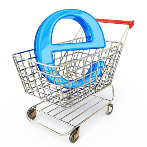 Et si vous rachetiez un site e-commerce ?