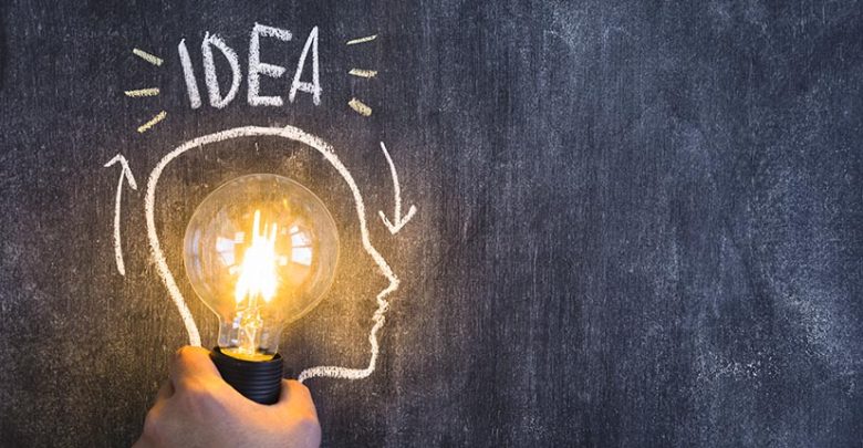 Comment booster l’innovation et la créativité ?