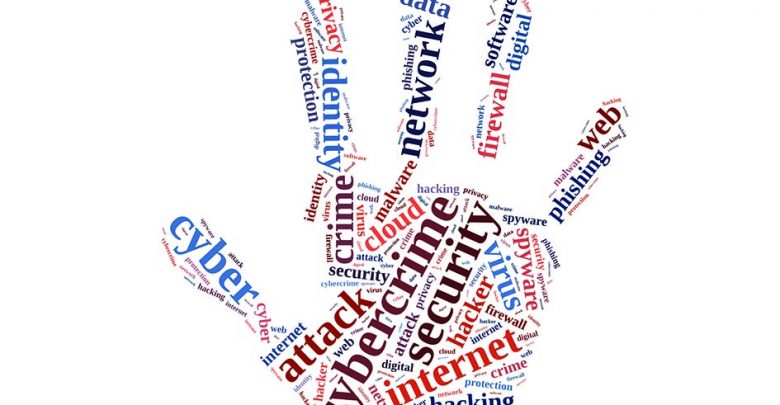 Suivre le secteur de la sécurité sur internet
