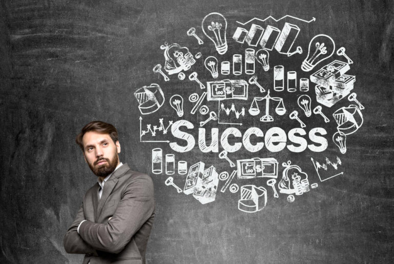 Comment adopter la mentalité d&rsquo;un serial entrepreneur ?