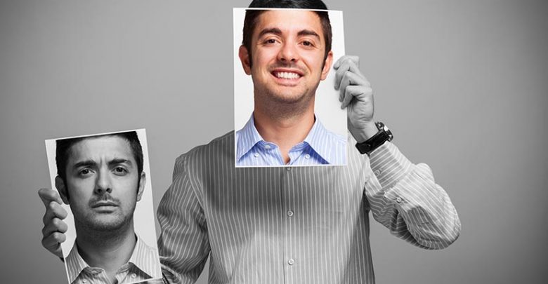 Marketing émotionnel : comment influencer les consommateurs ?