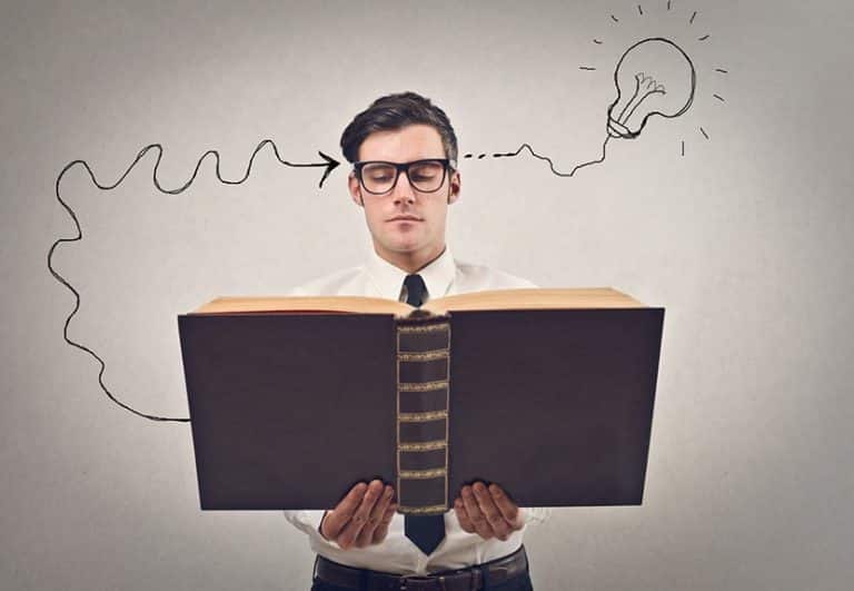 Les livres que tout entrepreneur devrait lire en 2015