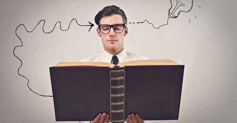 Les livres que tout entrepreneur devrait lire en 2015