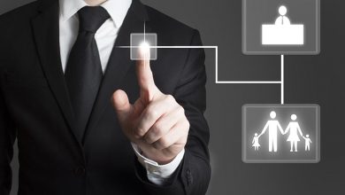 Pourquoi ne faut-il pas mélanger la vie professionnelle et personnelle ?