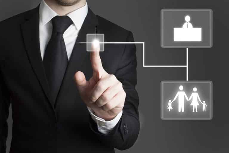 Pourquoi ne faut-il pas mélanger la vie professionnelle et personnelle ?