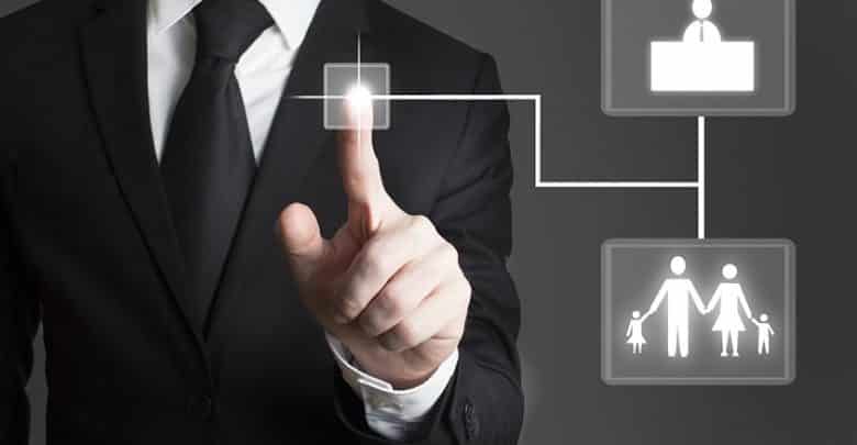 Pourquoi ne faut-il pas mélanger la vie professionnelle et personnelle ?